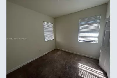 11561 SW 248th Ter #11561, Homestead, FL 33032 - Photo 5
