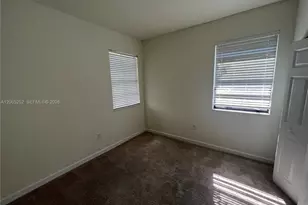 11561 SW 248th Terrace, Homestead, FL 33032 - Photo 5
