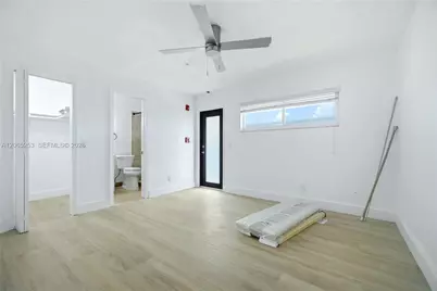 2209 SW 61st Ave, Miramar, FL 33023 - Photo 5