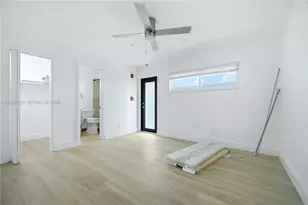 2209 SW 61st Ave, Miramar, FL 33023 - Photo 5
