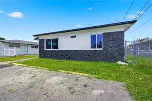 2209 SW 61st Ave, Miramar, FL 33023 - Photo 9