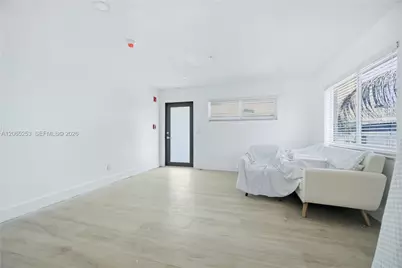 2209 SW 61st Ave, Miramar, FL 33023 - Photo 3