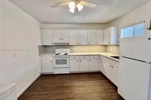 20 SE 13th Terrace, Dania Beach, FL 33004 - Photo 17