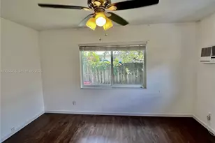 20 SE 13th Terrace, Dania Beach, FL 33004 - Photo 23