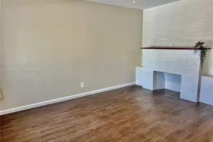 20 SE 13th Terrace, Dania Beach, FL 33004 - Photo 21