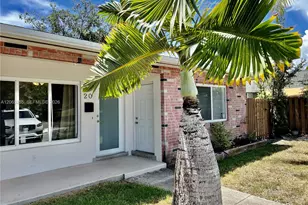 20 SE 13th Terrace, Dania Beach, FL 33004 - Photo 25