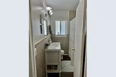 20 SE 13th Ter, Dania Beach, FL 33004 - Photo 19