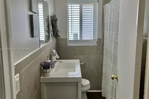 20 SE 13th Terrace, Dania Beach, FL 33004 - Photo 19