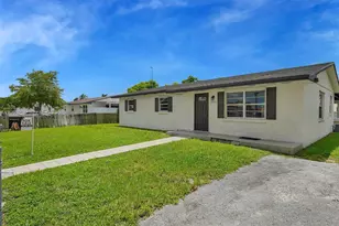 30010 SW 153rd Ave, Homestead, FL 33033 - Photo 27