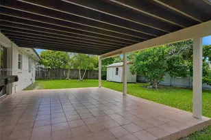 30010 SW 153rd Ave, Homestead, FL 33033 - Photo 19