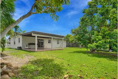 30010 SW 153rd Ave, Homestead, FL 33033 - Photo 21