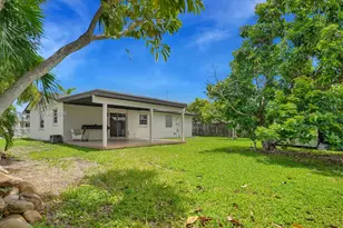 30010 SW 153rd Ave, Homestead, FL 33033 - Photo 21