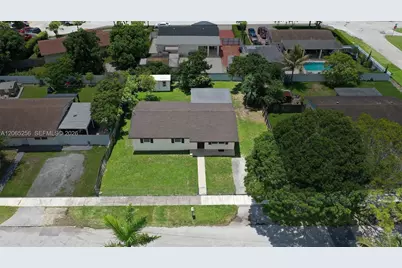 30010 SW 153rd Ave, Homestead, FL 33033 - Photo 7