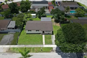 30010 SW 153rd Ave, Homestead, FL 33033 - Photo 7