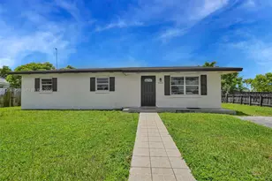30010 SW 153rd Ave, Homestead, FL 33033 - Photo 29