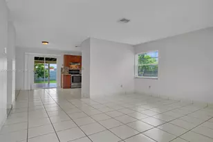30010 SW 153rd Ave, Homestead, FL 33033 - Photo 13