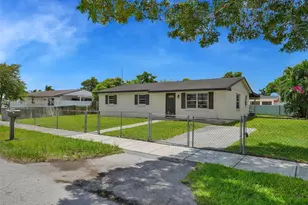 30010 SW 153rd Ave, Homestead, FL 33033 - Photo 23