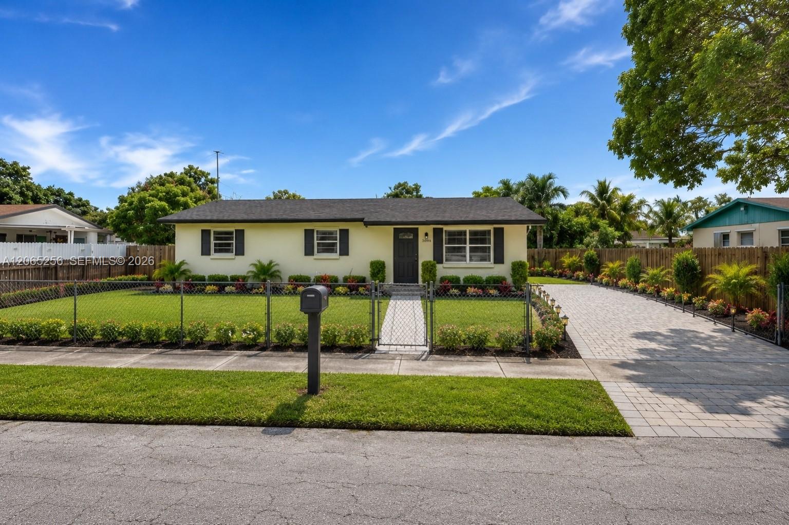 30010 SW 153rd Ave - 30010 SW 153rd Ave, Homestead, FL 33033 Luxury Property | Jose Angel Pina