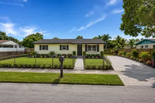 30010 SW 153rd Ave, Homestead, FL 33033 - Photo 1