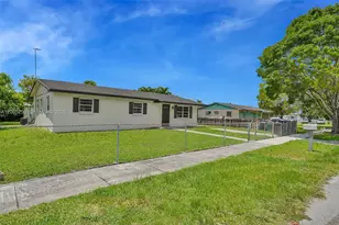 30010 SW 153rd Ave, Homestead, FL 33033 - Photo 31