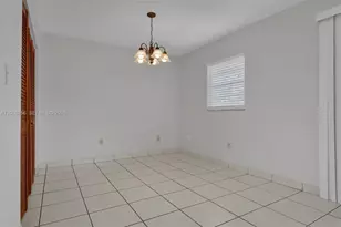 30010 SW 153rd Ave, Homestead, FL 33033 - Photo 17