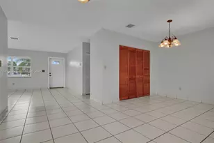 30010 SW 153rd Ave, Homestead, FL 33033 - Photo 15