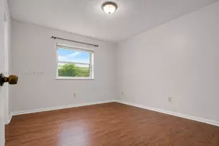 30010 SW 153rd Ave, Homestead, FL 33033 - Photo 25