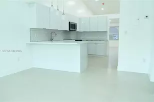 5661 W 21st Ave, Hialeah, FL 33016 - Photo 7