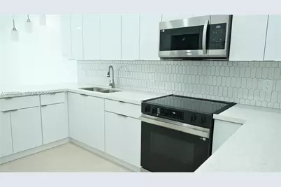 5661 W 21st Ave #5661, Hialeah, FL 33016 - Photo 7
