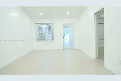 5661 W 21st Ave #5661, Hialeah, FL 33016 - Photo 5