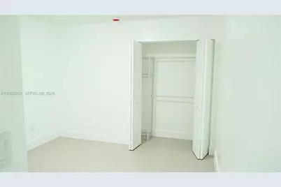 5661 W 21st Ave #5661, Hialeah, FL 33016 - Photo 13