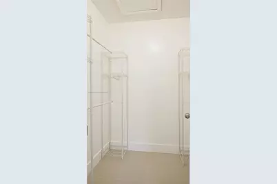 5661 W 21st Ave #5661, Hialeah, FL 33016 - Photo 19