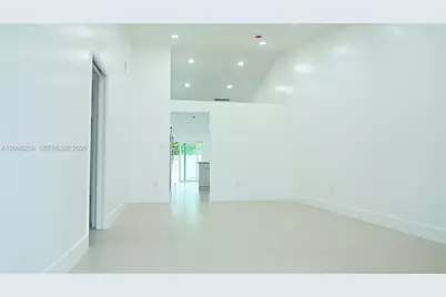 5661 W 21st Ave #5661, Hialeah, FL 33016 - Photo 3