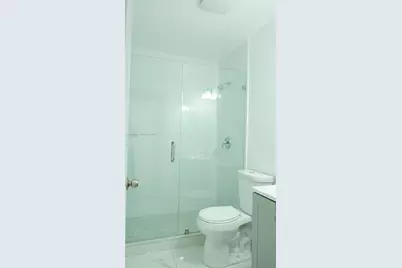5661 W 21st Ave #5661, Hialeah, FL 33016 - Photo 15