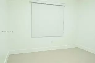 5661 W 21st Ave, Hialeah, FL 33016 - Photo 9