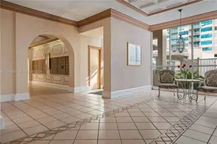 18051 Biscayne Blvd, Aventura, FL 33160 - Photo 23