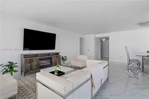 18051 Biscayne Blvd, Aventura, FL 33160 - Photo 5