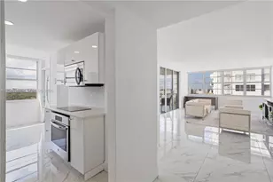 18051 Biscayne Blvd, Aventura, FL 33160 - Photo 7