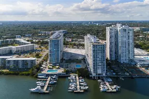 18051 Biscayne Blvd, Aventura, FL 33160 - Photo 31