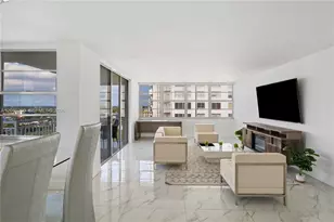 18051 Biscayne Blvd, Aventura, FL 33160 - Photo 3