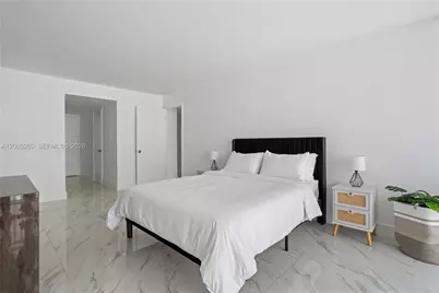 18051 Biscayne Blvd #1904-1, Aventura, FL 33160 - Photo 13