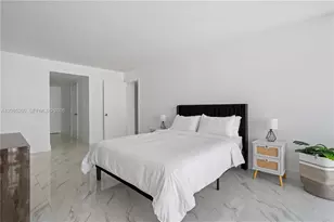 18051 Biscayne Blvd, Aventura, FL 33160 - Photo 13