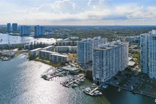 18051 Biscayne Blvd, Aventura, FL 33160 - Photo 33