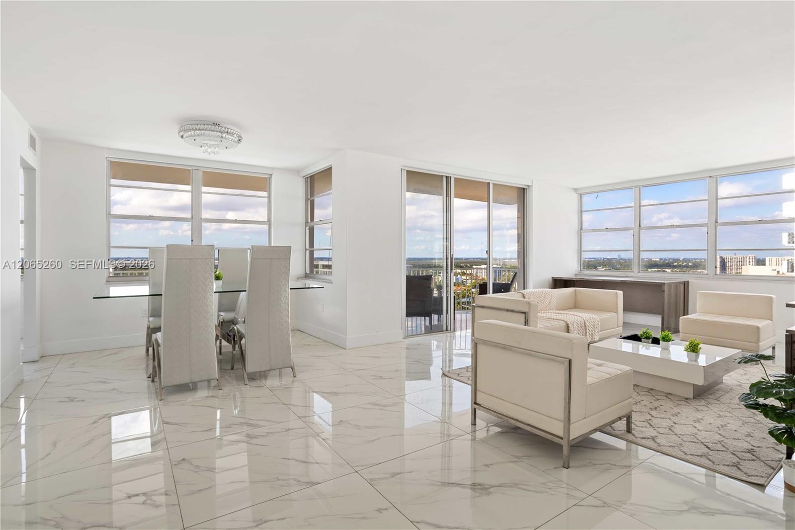 18051 Biscayne Blvd #1904-1 - 18051 Biscayne Blvd #1904-1, Aventura, FL 33160 Luxury Property | Jose Angel Pina