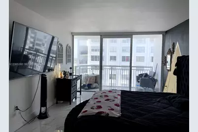 18051 Biscayne Blvd #1904-1, Aventura, FL 33160 - Photo 5