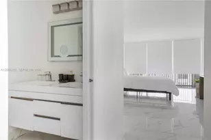 18051 Biscayne Blvd, Aventura, FL 33160 - Photo 15