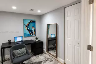 3601 NE 170th St, North Miami Beach, FL 33160 - Photo 11