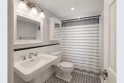 3601 NE 170th St #605, North Miami Beach, FL 33160 - Photo 13