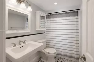 3601 NE 170th St, North Miami Beach, FL 33160 - Photo 13
