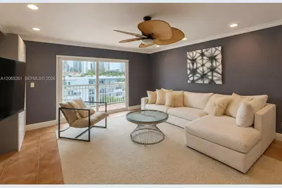 3601 NE 170th St #605, North Miami Beach, FL 33160 - Photo 3